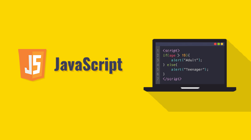 Outsourcing JavaScript Developers